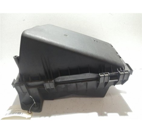 CARCASA FILTRO AIRE - Seat...
