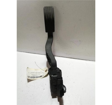 PEDAL ACELERADOR - Peugeot...