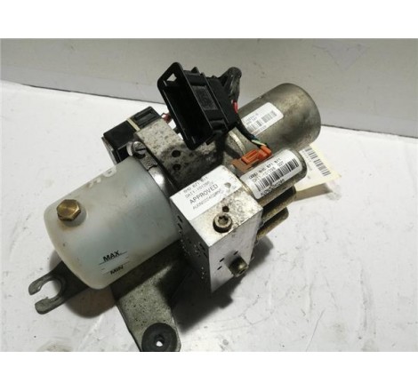 MOTOR TECHO ELECTRICO -...