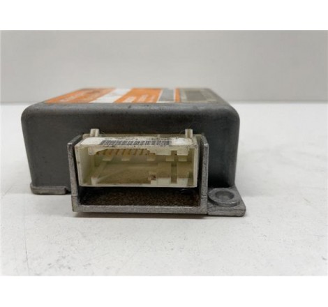 CENTRALITA AIRBAG - Audi A6...