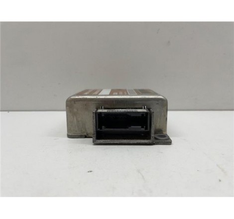 CENTRALITA AIRBAG - Audi A4...