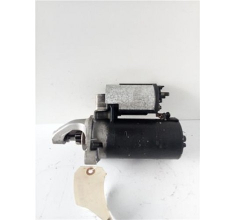 MOTOR ARRANQUE - Audi 100...