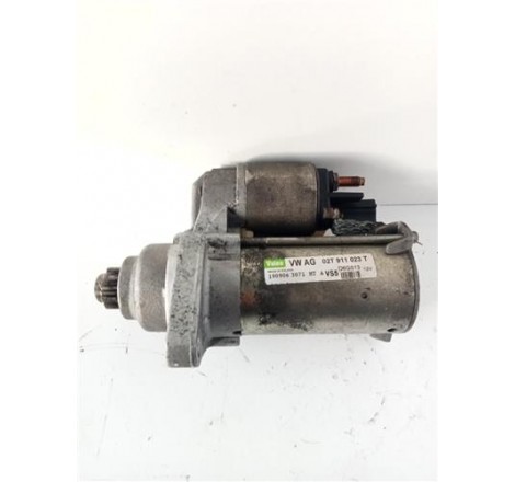 MOTOR ARRANQUE - Seat Altea...