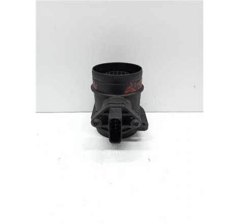 CAUDALIMETRO - Seat Altea 2005