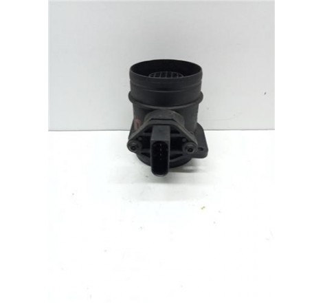 CAUDALIMETRO - Seat Ibiza 2004