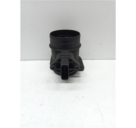 CAUDALIMETRO - Seat Leon 2006