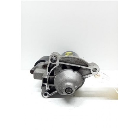 MOTOR ARRANQUE - Citroen...