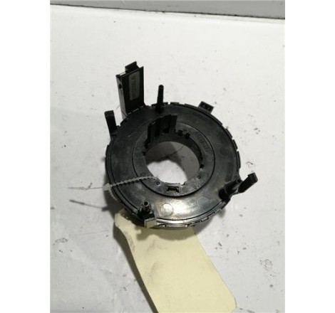 ANILLO AIRBAG - Volkswagen...