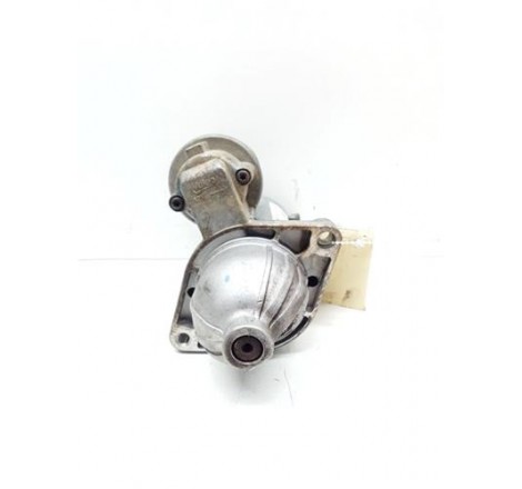 MOTOR ARRANQUE - Peugeot...