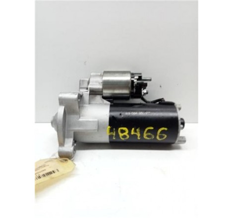 MOTOR ARRANQUE - Peugeot 106