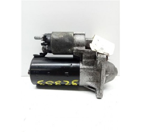 MOTOR ARRANQUE - Alfa Romeo...