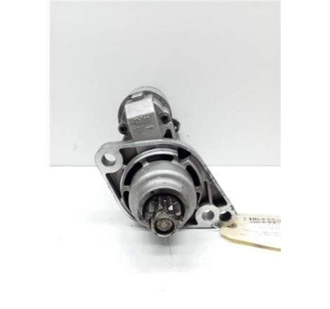 MOTOR ARRANQUE - Volkswagen...