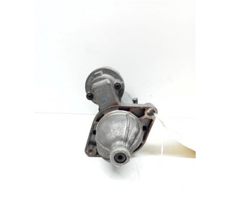 MOTOR ARRANQUE - Fiat Idea...