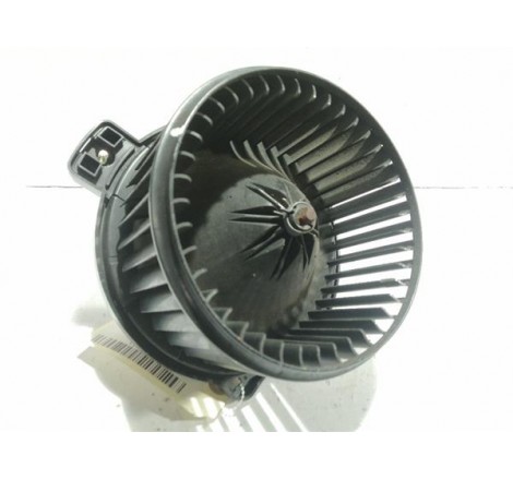 MOTOR CALEFACCION - Kia...