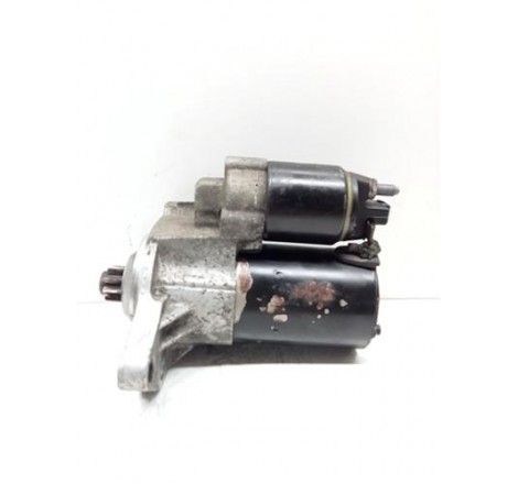 MOTOR ARRANQUE - Audi A3 2003