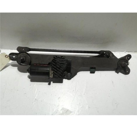 MOTOR LIMPIAPARABRISAS...