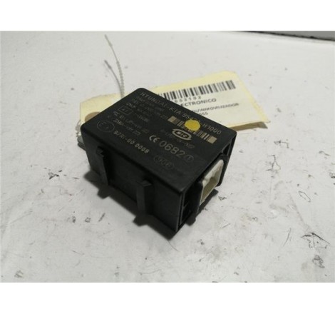 MODULO ELECTRONICO - Kia...