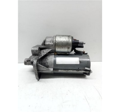 MOTOR ARRANQUE - Dacia...