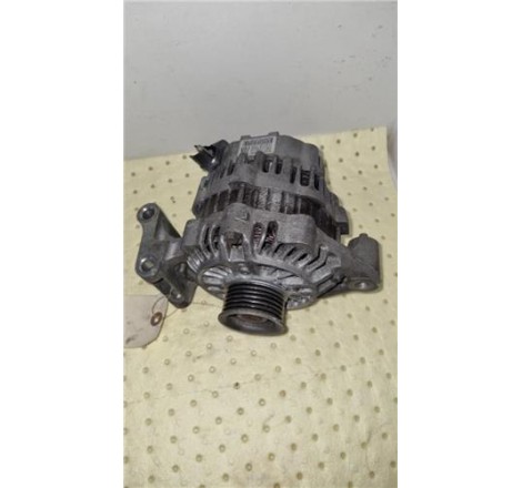 ALTERNADOR - Ford Fiesta 2004
