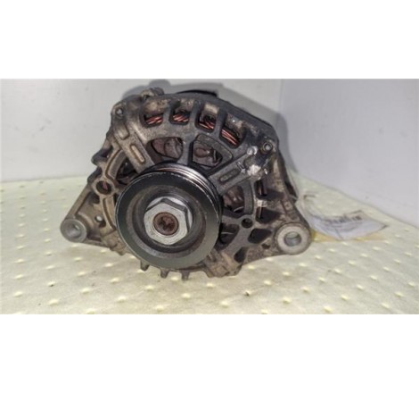 ALTERNADOR - Nissan Micra 2006