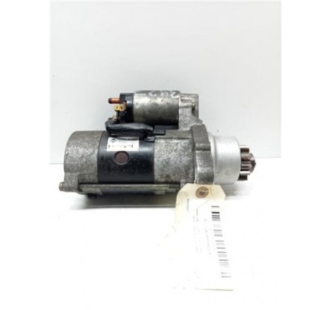 MOTOR ARRANQUE - Nissan...