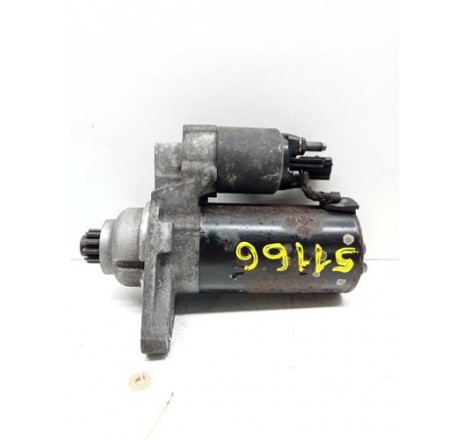 MOTOR ARRANQUE - Seat Leon...