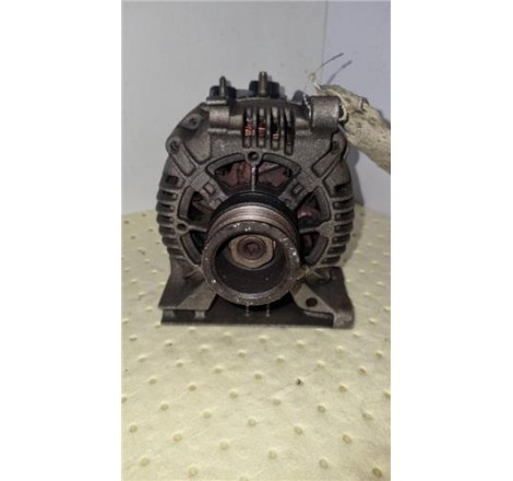 ALTERNADOR - Mercedes-Benz...