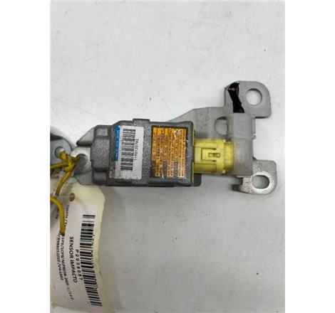 SENSOR IMPACTO - Toyota...