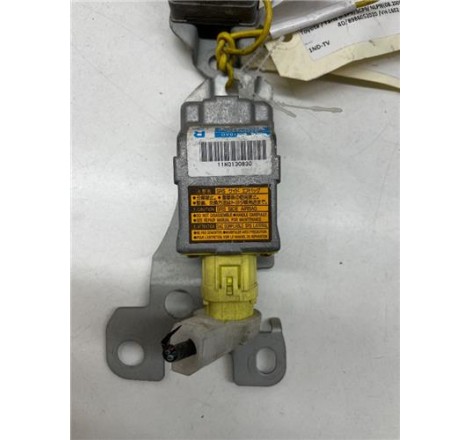 SENSOR IMPACTO - Toyota...