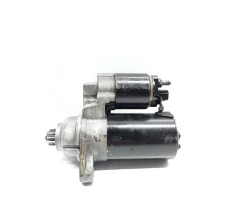 MOTOR ARRANQUE - Seat Ibiza...