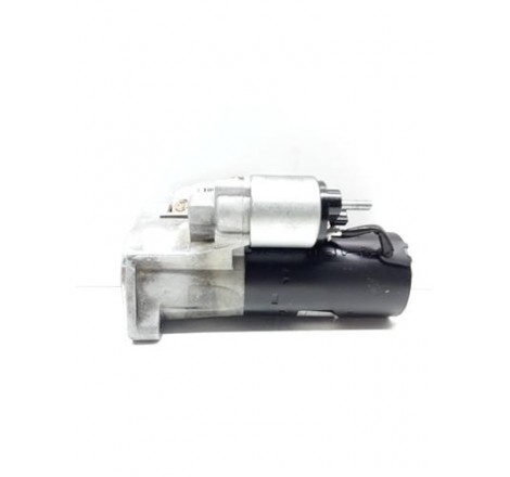 MOTOR ARRANQUE - Volkswagen...