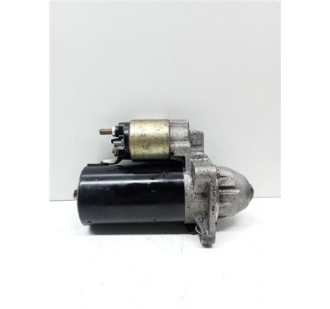 MOTOR ARRANQUE - Fiat I...