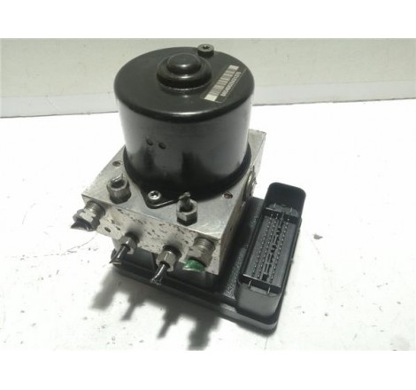 CENTRALITA ABS - Citroen C5...