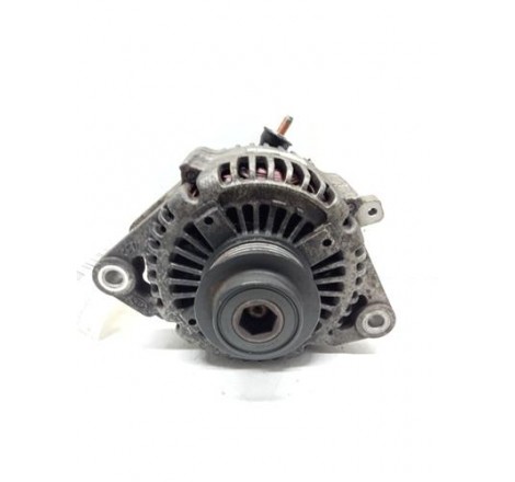 ALTERNADOR - Kia Carnival 2006