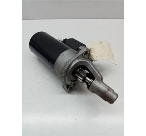 MOTOR ARRANQUE - Audi A6...