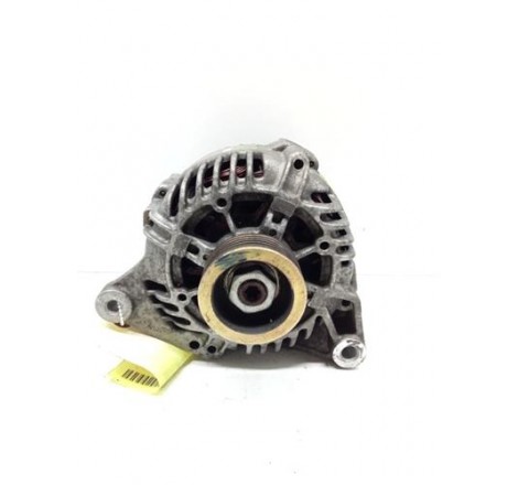 ALTERNADOR - Citroen Xsara...