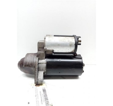 MOTOR ARRANQUE - Audi A4...
