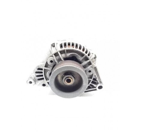 ALTERNADOR - Nissan Primera...