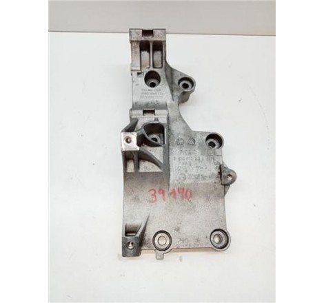 SOPORTE ALTERNADOR -...