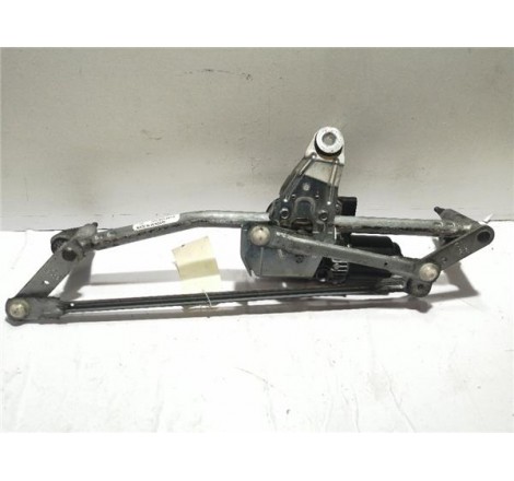 MOTOR LIMPIAPARABRISAS...