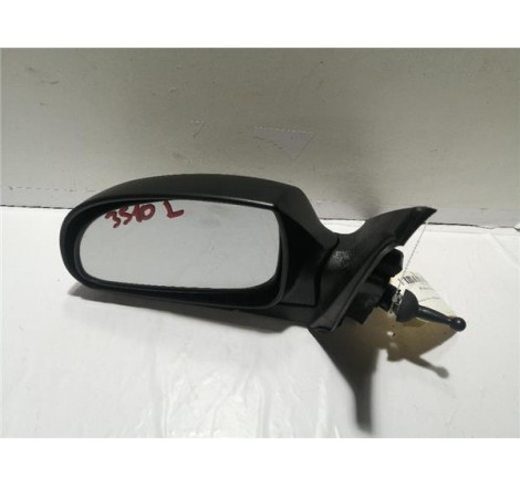 RETROVISOR IZQUIERDO -...