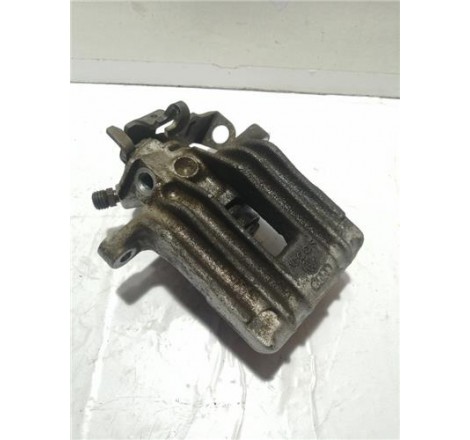 PINZA FRENO TRASERO...