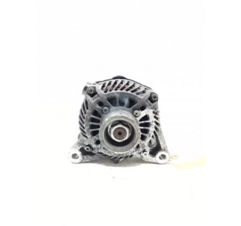 ALTERNADOR - Peugeot 207 2007