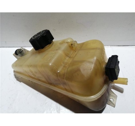 BOTELLA EXPANSION - Citroen...