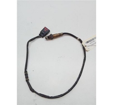 SONDA LAMBDA - Volkswagen...