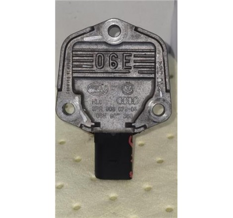 SENSOR NIVEL ACEITE - Audi...