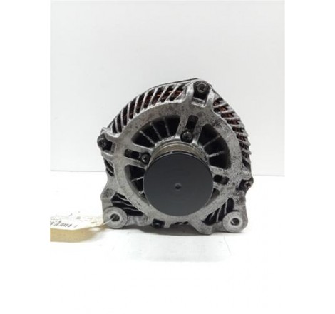 ALTERNADOR - Renault Laguna...