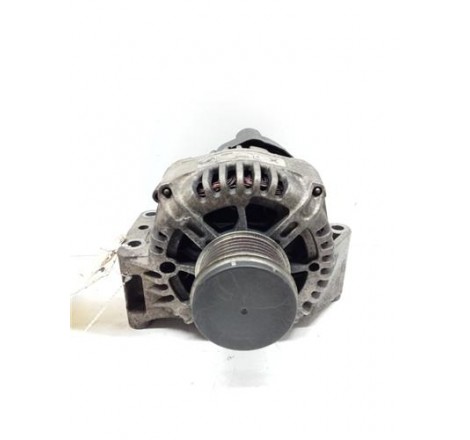 ALTERNADOR - Opel Corsa C 2005