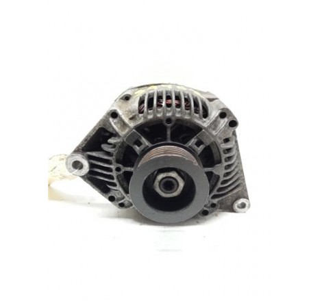 ALTERNADOR - Volvo S40...