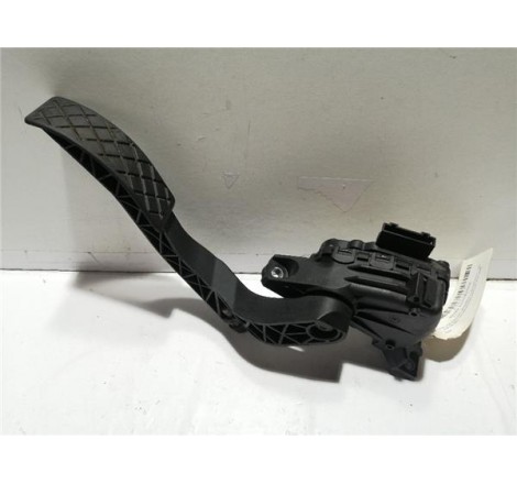 PEDAL ACELERADOR - Audi A4...